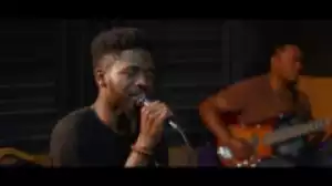 Johnny Drille - Still The One
